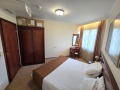 Продава 2-СТАЕН, област Благоевград, гр. Банско • 99990 € / 195563.44 лв. • 96177314 8