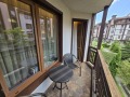 Продава 2-СТАЕН, област Благоевград, гр. Банско • 99990 € / 195563.44 лв. • 96177314 5