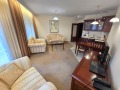Продава 2-СТАЕН, област Благоевград, гр. Банско • 99990 € / 195563.44 лв. • 96177314 11