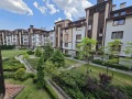 Продава 2-СТАЕН, област Благоевград, гр. Банско • 99990 € / 195563.44 лв. • 96177314 14