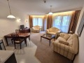 Продава 2-СТАЕН, област Благоевград, гр. Банско • 99990 € / 195563.44 лв. • 96177314 7