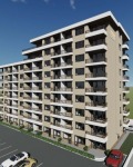 Продава  2-стаен град Варна , Кайсиева градина , 90 кв.м | 77916006 - изображение [2]