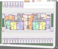 Продава  2-стаен град Варна , Кайсиева градина , 90 кв.м | 77916006 - изображение [3]