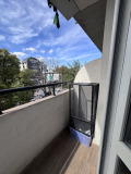 Продава  2-стаен град София , Белите брези , 61 кв.м | 21476657 - изображение [12]