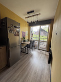 Продава  2-стаен град София , Белите брези , 61 кв.м | 21476657 - изображение [2]
