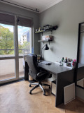 Продава  2-стаен град София , Белите брези , 61 кв.м | 21476657 - изображение [11]
