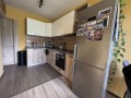 Продава  2-стаен град София , Белите брези , 61 кв.м | 21476657 - изображение [7]