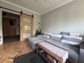 Продава  2-стаен град София , Белите брези , 61 кв.м | 21476657 - изображение [4]