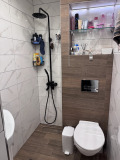 Продава  2-стаен град София , Белите брези , 61 кв.м | 21476657 - изображение [14]
