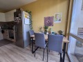 Продава  2-стаен град София , Белите брези , 61 кв.м | 21476657 - изображение [8]