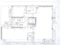 Продава 3-СТАЕН, град Варна, Колхозен пазар • по договаряне • 91131404 — Holmes.bg