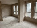 Продава 3-СТАЕН, град Варна, Колхозен пазар • по договаряне • 91131404 — Holmes.bg