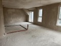 Продава 3-СТАЕН, град Варна, Колхозен пазар • по договаряне • 91131404 — Holmes.bg