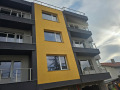 Продава  3-стаен град Варна , Виница , 83 кв.м | 85356925 - изображение [2]