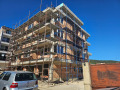 Продава 3-СТАЕН, град Варна, Виница • 145000 € / 283595.35 лв. • 85528496 1