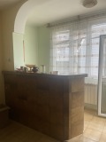 Продава 3-СТАЕН, град Плевен, Идеален център • 120000 € / 234699.60 лв. • 24519239 4