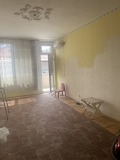 Продава 3-СТАЕН, град Плевен, Идеален център • 120000 € / 234699.60 лв. • 24519239 8