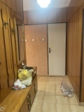 Продава 3-СТАЕН, град Плевен, Идеален център • 120000 € / 234699.60 лв. • 24519239 11