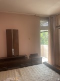 Продава 3-СТАЕН, град Плевен, Идеален център • 120000 € / 234699.60 лв. • 24519239 5