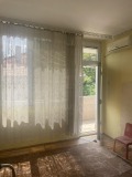 Продава 3-СТАЕН, град Плевен, Идеален център • 120000 € / 234699.60 лв. • 24519239 9