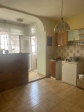 Продава 3-СТАЕН, град Плевен, Идеален център • 120000 € / 234699.60 лв. • 24519239 2