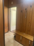 Продава 3-СТАЕН, град Плевен, Идеален център • 120000 € / 234699.60 лв. • 24519239 10