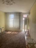 Продава 3-СТАЕН, град Плевен, Идеален център • 120000 € / 234699.60 лв. • 24519239 7
