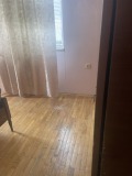 Продава 3-СТАЕН, град Плевен, Идеален център • 120000 € / 234699.60 лв. • 24519239 6