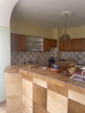 Продава 3-СТАЕН, град Плевен, Идеален център • 120000 € / 234699.60 лв. • 24519239 1