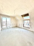 Продава 3-СТАЕН, град Варна, Колхозен пазар • 175000 € / 342270.25 лв. • 36026460 3