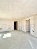 Продава 3-СТАЕН, град Варна, Колхозен пазар • 175000 € / 342270.25 лв. • 36026460 2
