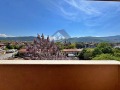 Продава  3-стаен област Пловдив , гр. Асеновград , 105 кв.м | 68853105 - изображение [11]
