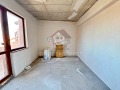 Продава  3-стаен област Пловдив , гр. Асеновград , 105 кв.м | 68853105 - изображение [8]