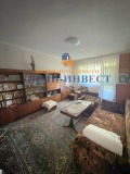 Продава  3-стаен град Добрич , Център , 70 кв.м | 86914637 - изображение [3]