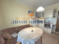 Продава  3-стаен град Добрич , Център , 70 кв.м | 86914637 - изображение [2]