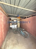 Продава  3-стаен град Добрич , Център , 70 кв.м | 86914637 - изображение [7]