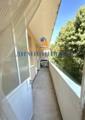 Продава  3-стаен град Добрич , Център , 70 кв.м | 86914637 - изображение [6]