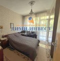 Продава  3-стаен град Добрич , Център , 70 кв.м | 86914637