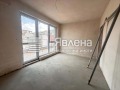 Продава  3-стаен град Варна , Колхозен пазар , 110 кв.м | 19624476 - изображение [6]