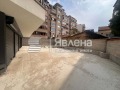 Продава  3-стаен град Варна , Колхозен пазар , 110 кв.м | 19624476 - изображение [7]