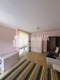Продава  3-стаен област Бургас , к.к. Елените , 124 кв.м | 75700037 - изображение [3]