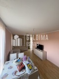 Продава  3-стаен област Бургас , к.к. Елените , 124 кв.м | 75700037 - изображение [5]