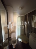 Продава  3-стаен област Бургас , к.к. Елените , 124 кв.м | 75700037 - изображение [8]