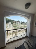 Продава  3-стаен област Бургас , к.к. Елените , 124 кв.м | 75700037 - изображение [10]