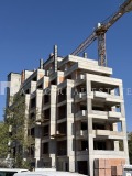Продава 3-СТАЕН, град София, Горна баня • 195300 € • 31835483 1