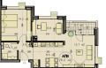 Продава 3-СТАЕН, град София, Горна баня • 195300 € • 31835483 2