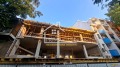 Продава  4-стаен град Пловдив , Кършияка , 238 кв.м | 14807030 - изображение [3]