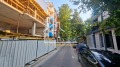 Продава  4-стаен град Пловдив , Кършияка , 238 кв.м | 14807030 - изображение [2]
