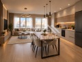Продава  4-стаен град Варна , Цветен квартал , 132 кв.м | 75712517