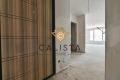 Продава МНОГОСТАЕН, град София, Манастирски ливади • 428400 € • 49368737 2